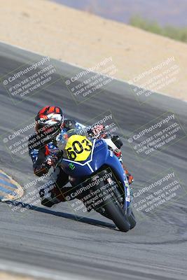 media/Nov-15-2024-CVMA Friday Practice (Fri) [[b142d29251]]/4-Group 4 and Trackday/Session 2 (Turn 10)/